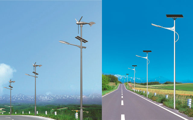 ̫����·��