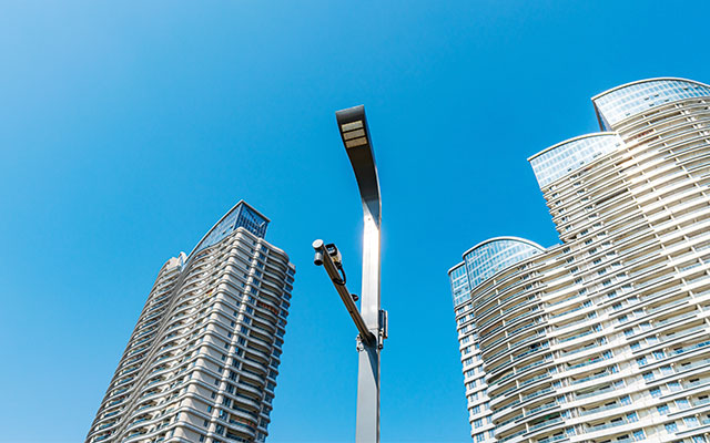 ̫����·��