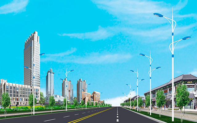 ̫����·��